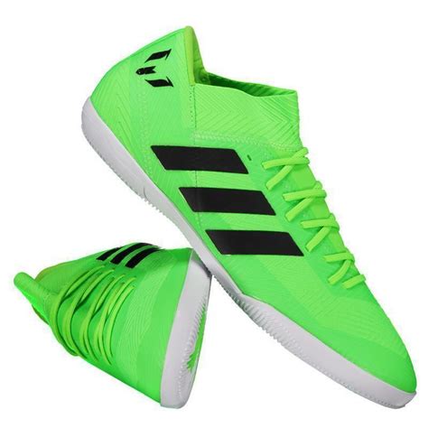 adidas herren nemeziz tango 18.3 in futsalschuhe|Adidas nemeziz tango indoor cleats.